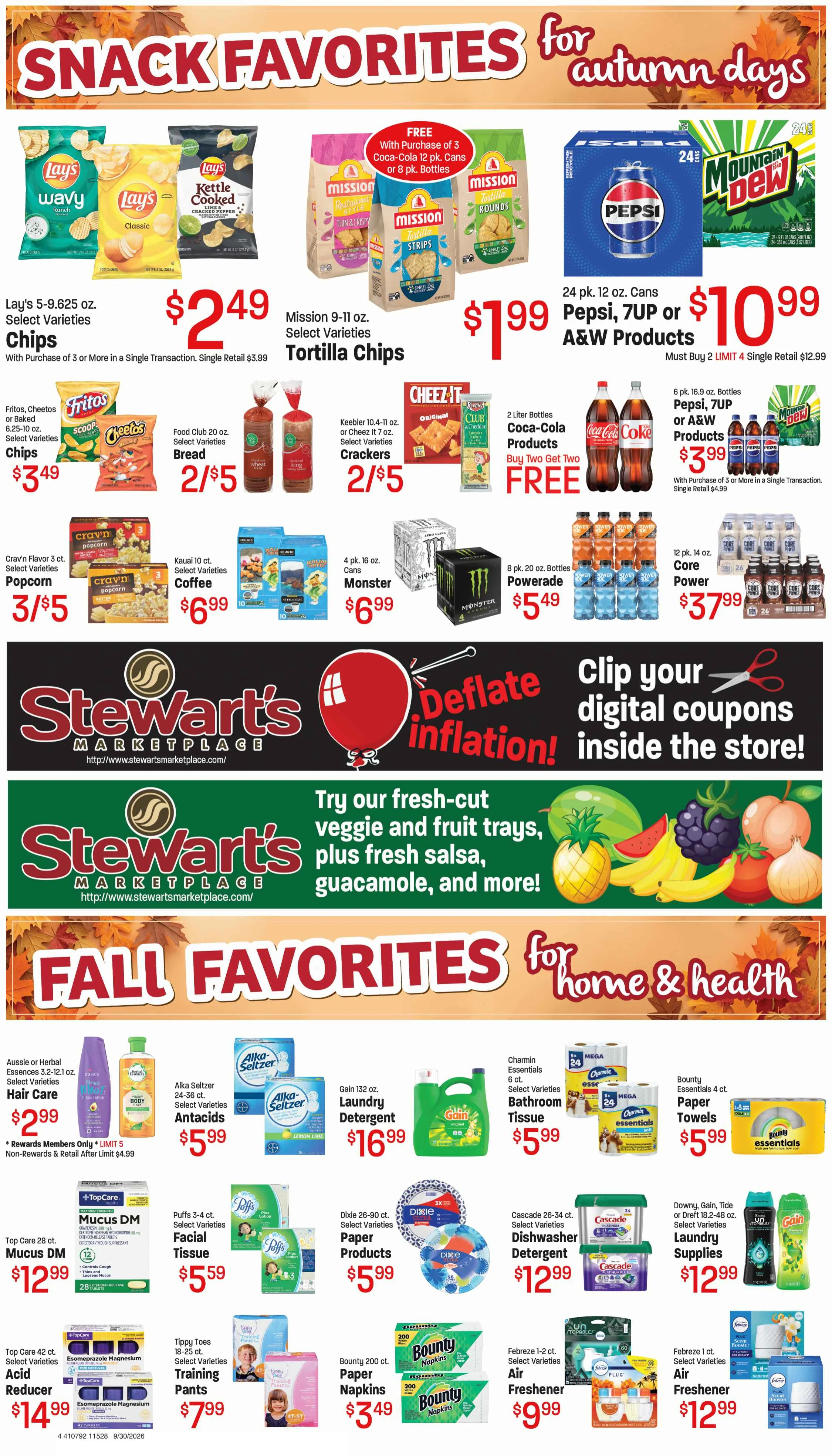 Stewart's Marketplace PAG AB 4pg Base1 - PAG AB CAB - September 30, 2026 - Page 4