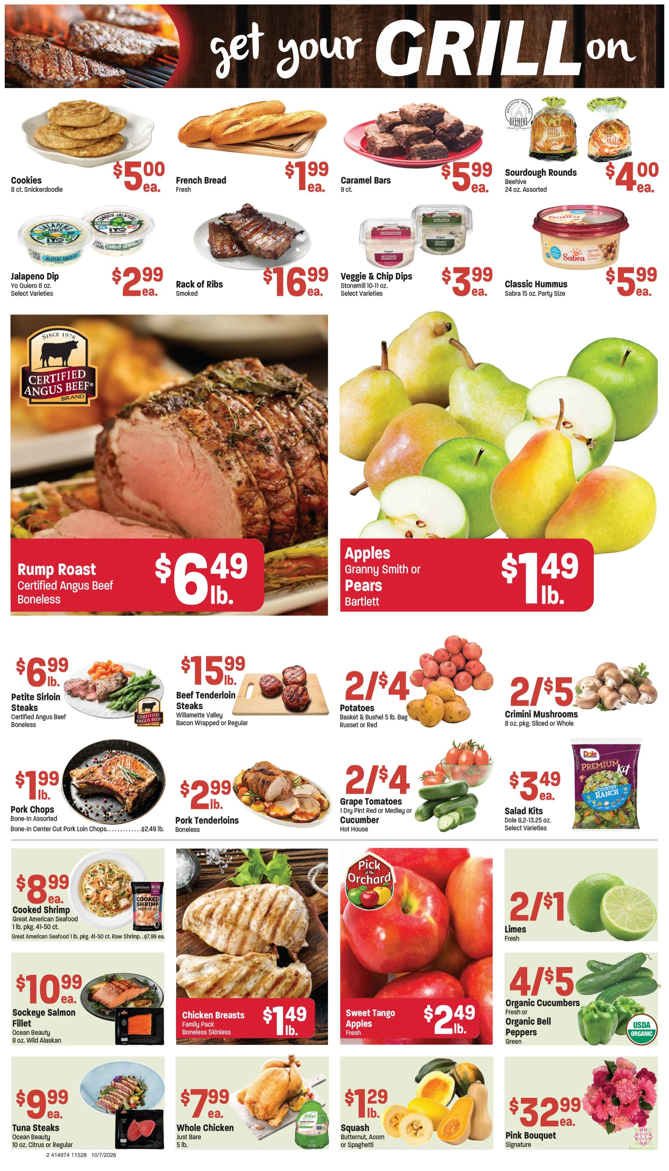 Stewart's Marketplace PAG AB 4pg Base1 - PAG AB CAB - October 07, 2026 - Page 2