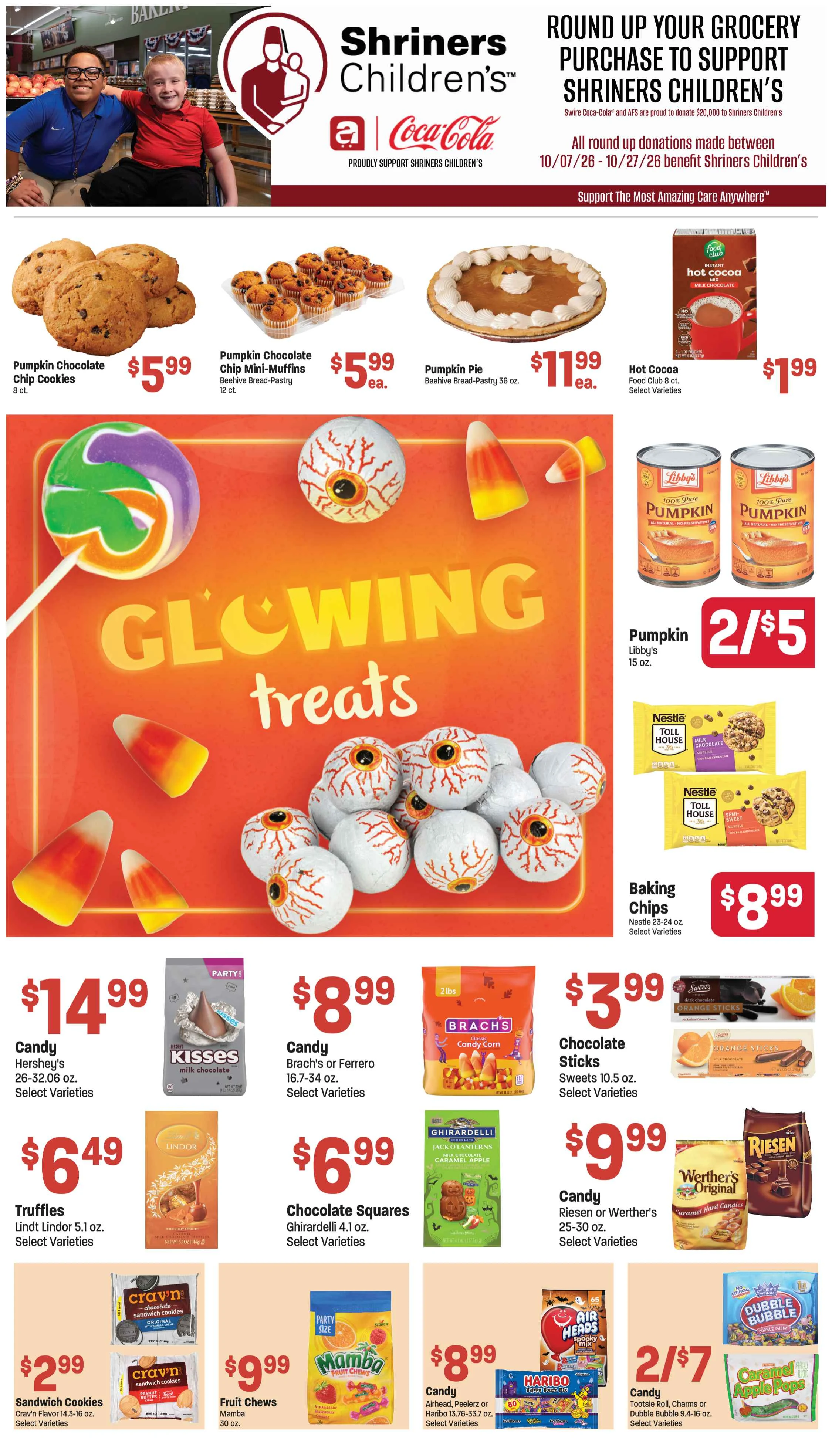 Stewart's Marketplace PAG AB 4pg Base1 - PAG AB CAB - October 07, 2026 - Page 7