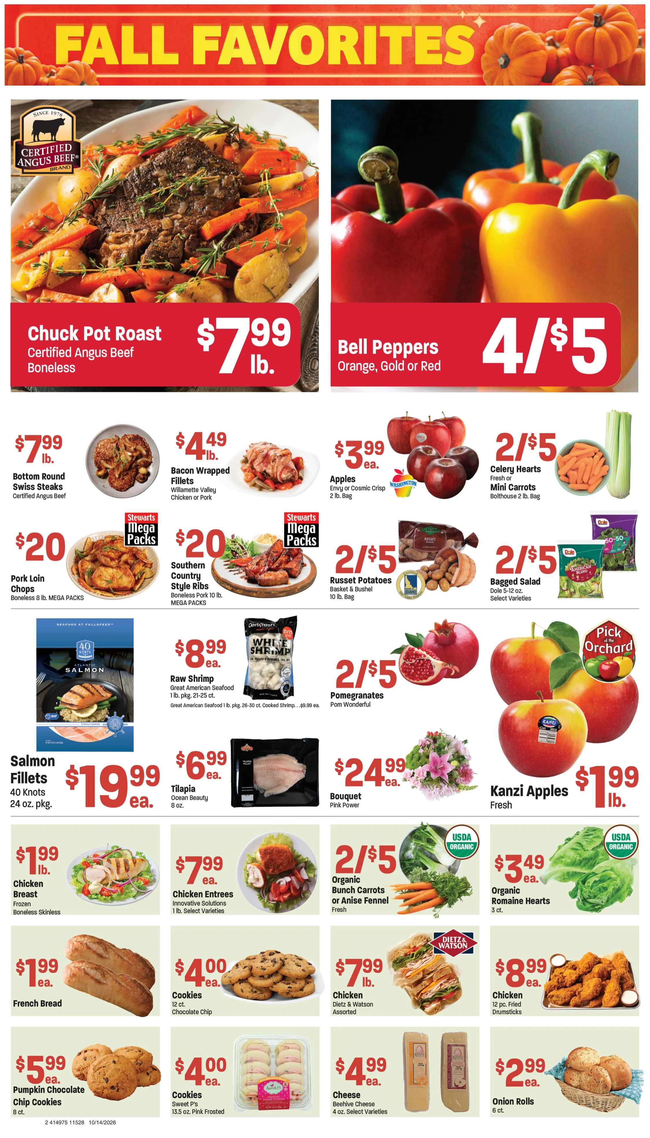Stewart's Marketplace PAG AB 4pg Base1 - PAG AB CAB - October 14, 2026 - Page 2
