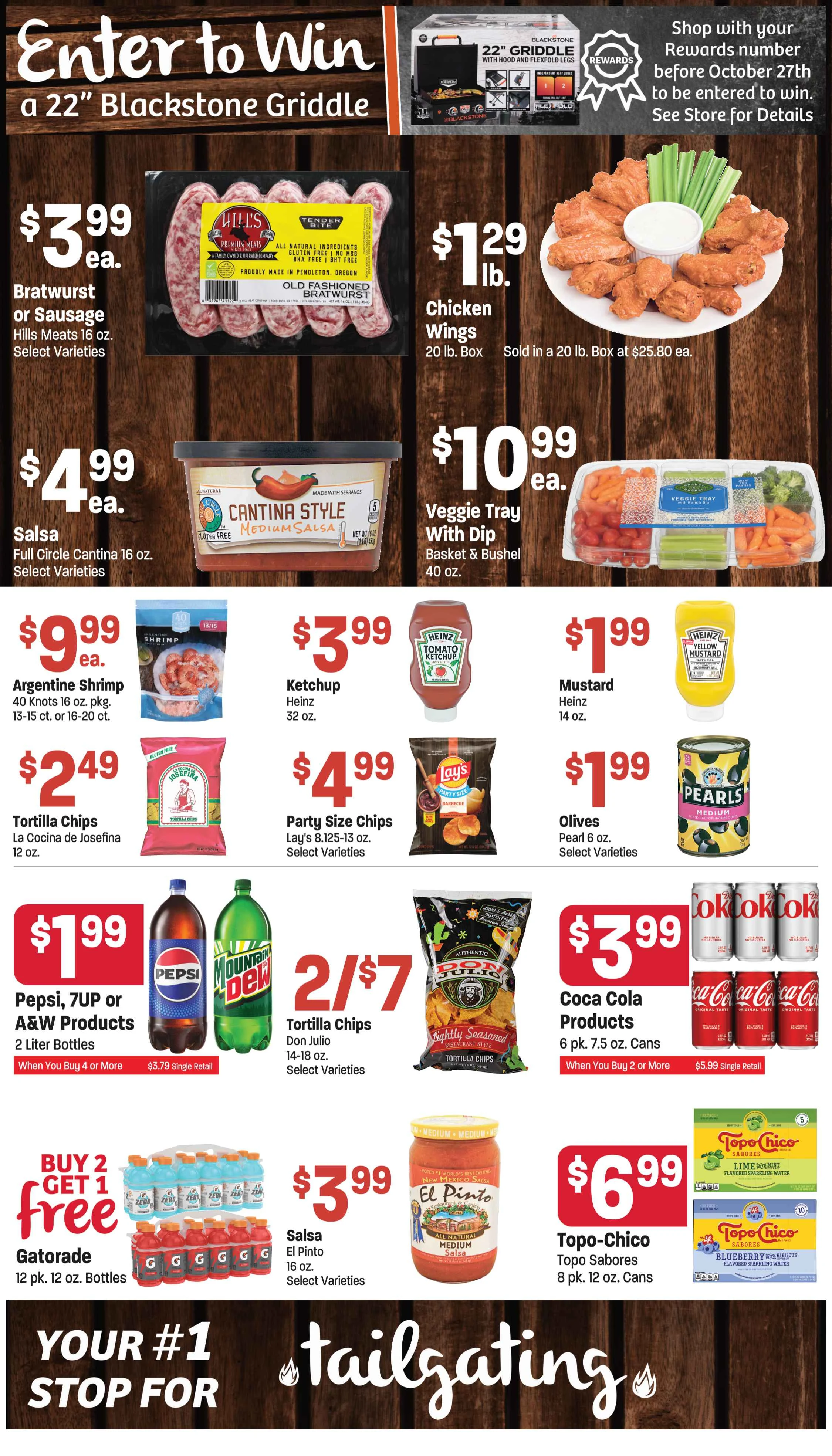 Stewart's Marketplace PAG AB 4pg Base1 - PAG AB CAB - October 14, 2026 - Page 3