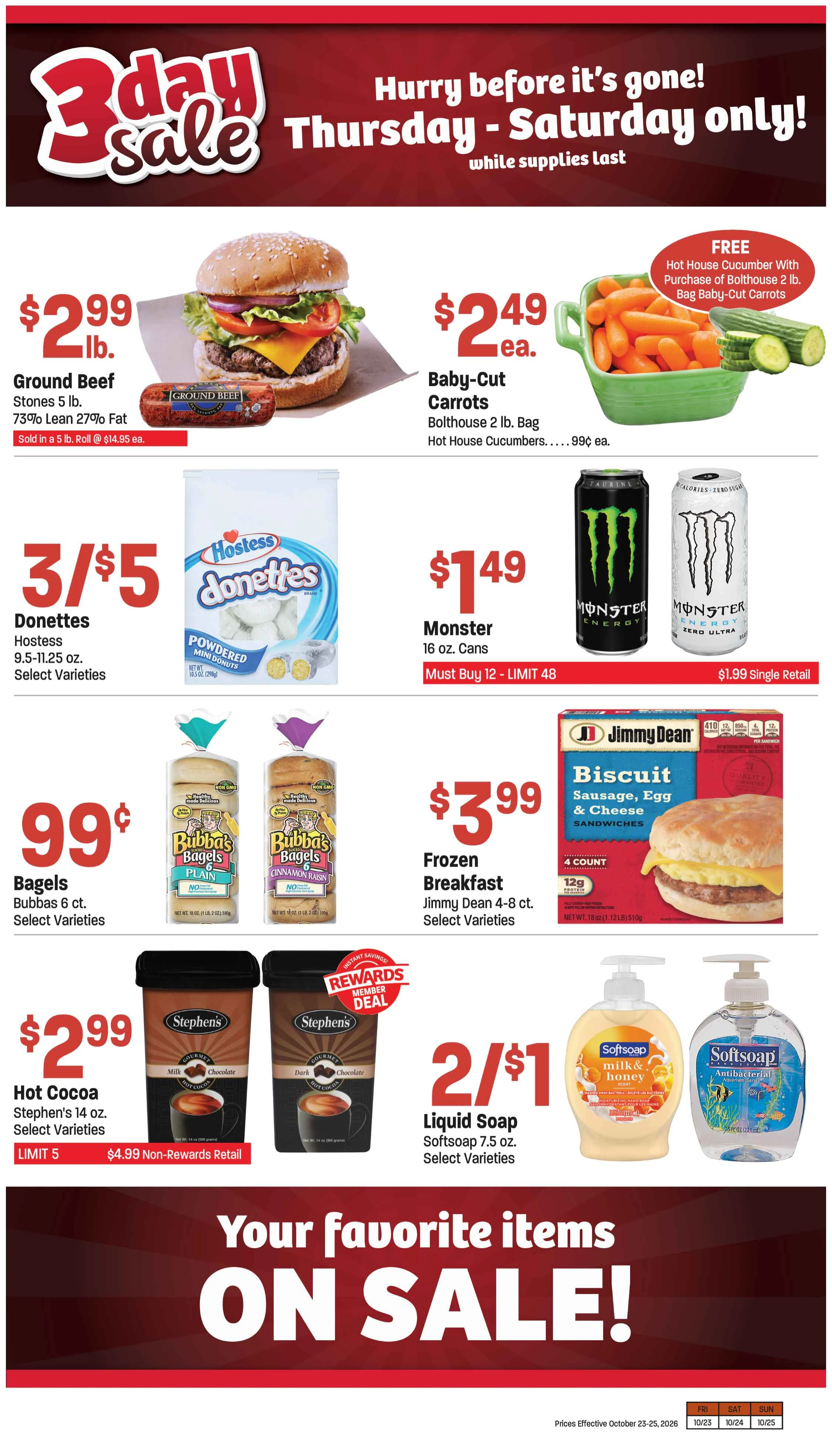 Stewart's Marketplace PAG AB 4pg Base1 - PAG AB CAB - October 21, 2026 - Page 3