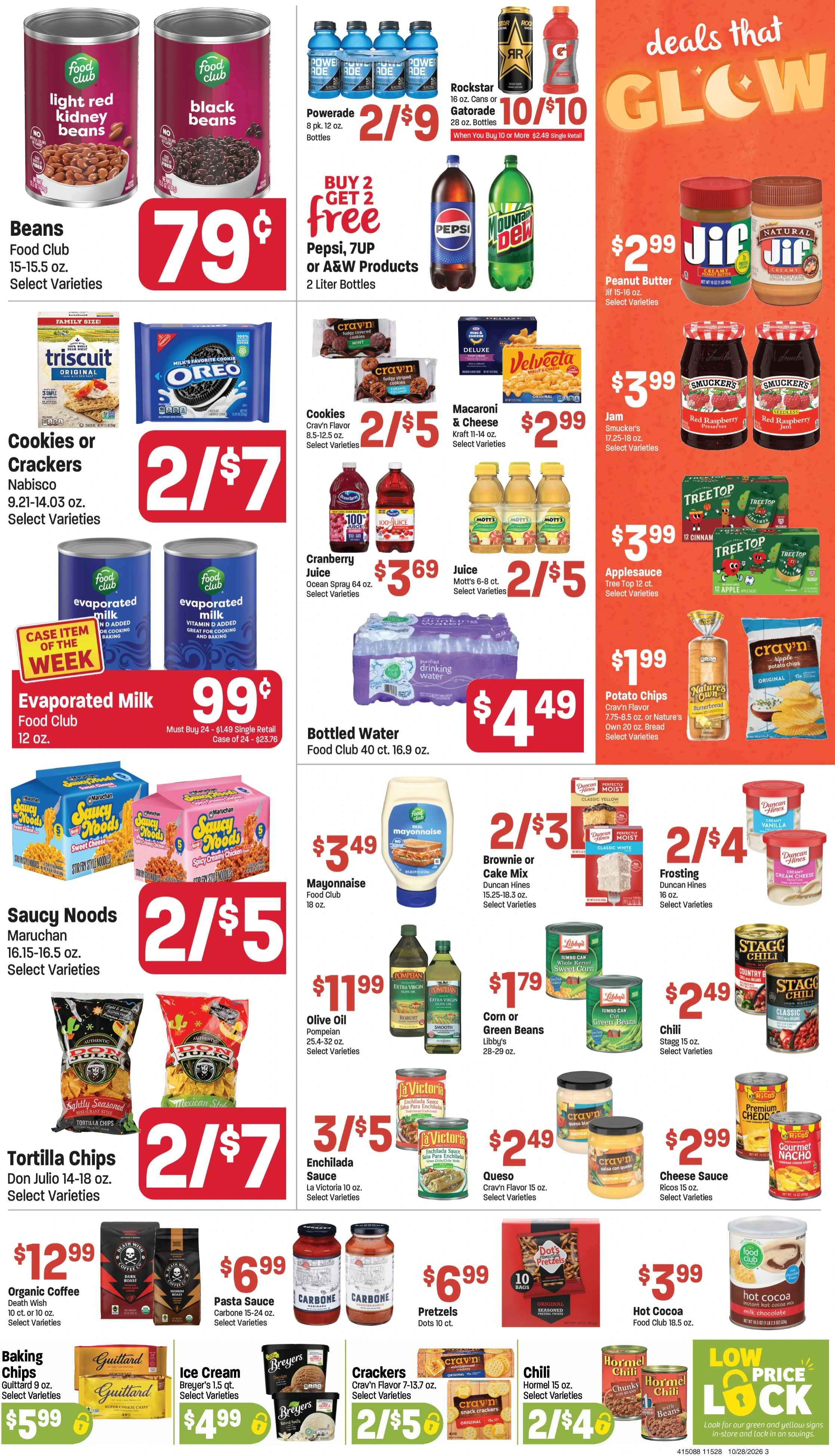 Stewart's Marketplace PAG AB 4pg Base1 - PAG AB CAB - October 28, 2026 - Page 4