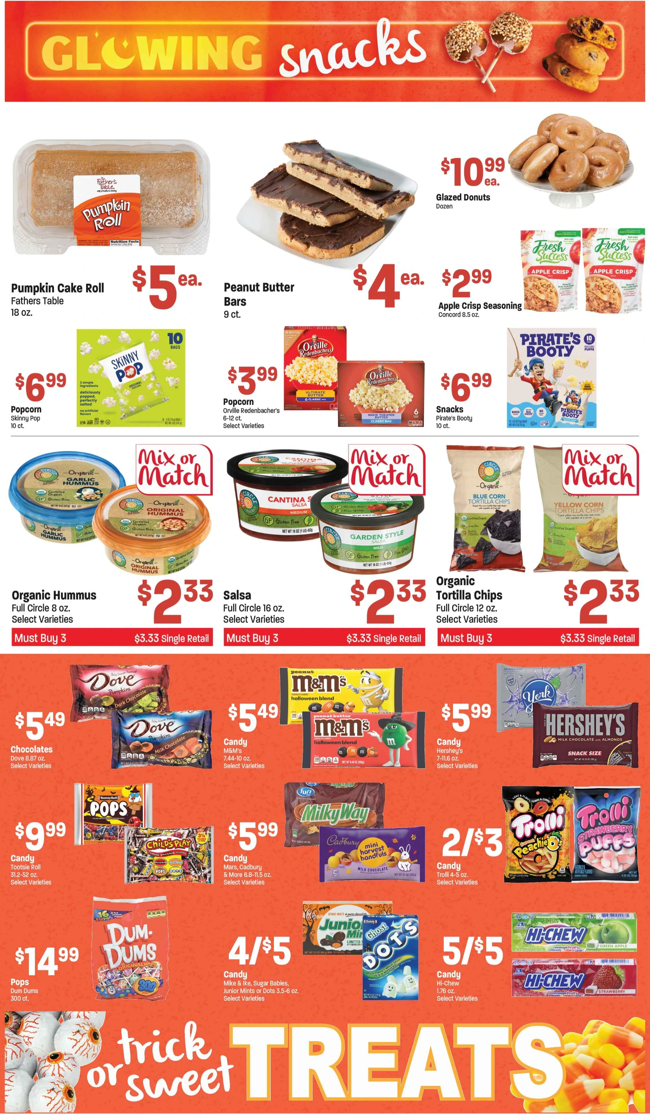 Stewart's Marketplace PAG AB 4pg Base1 - PAG AB CAB - October 28, 2026 - Page 6