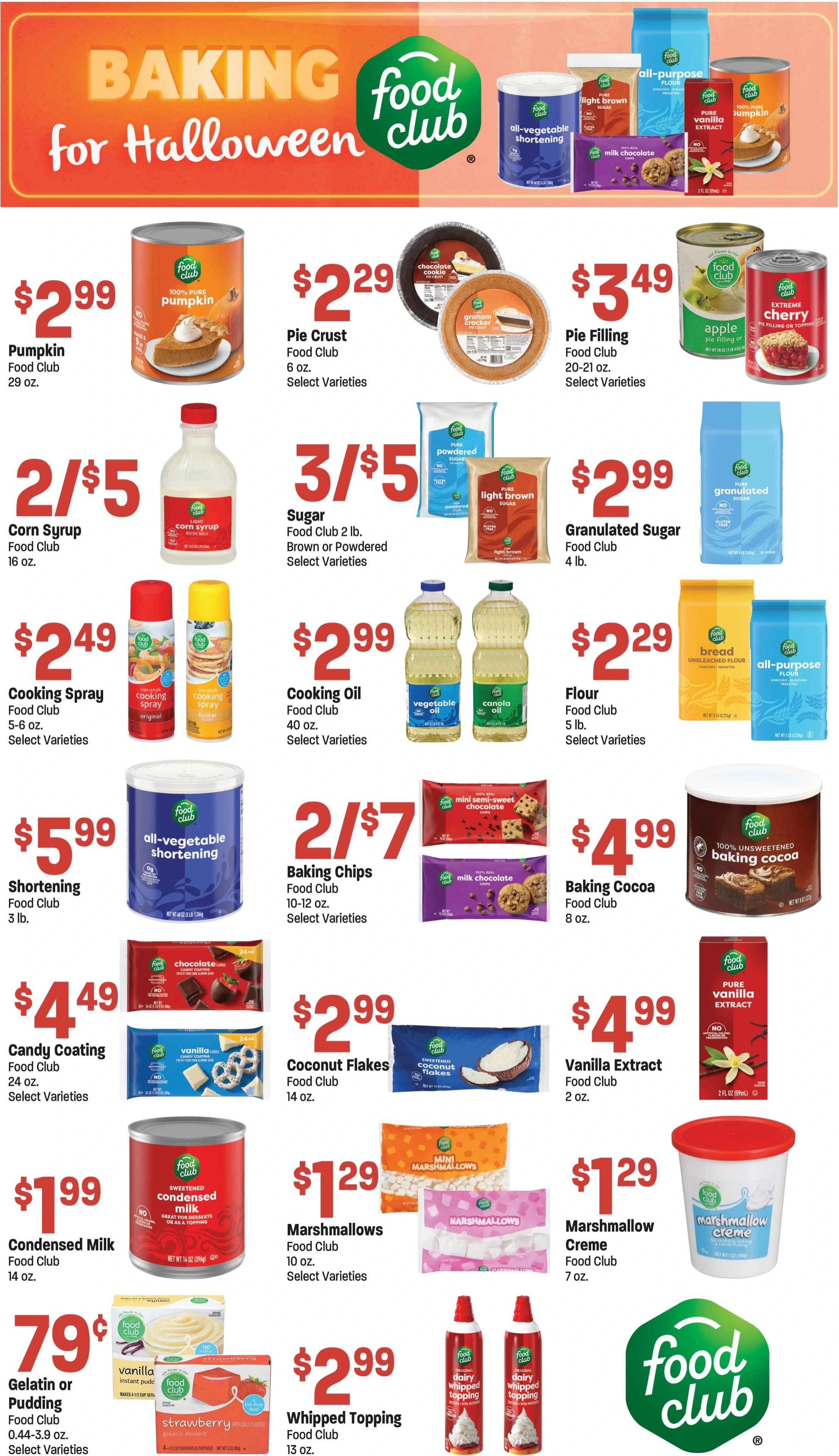Stewart's Marketplace PAG AB 4pg Base1 - PAG AB CAB - October 28, 2026 - Page 8