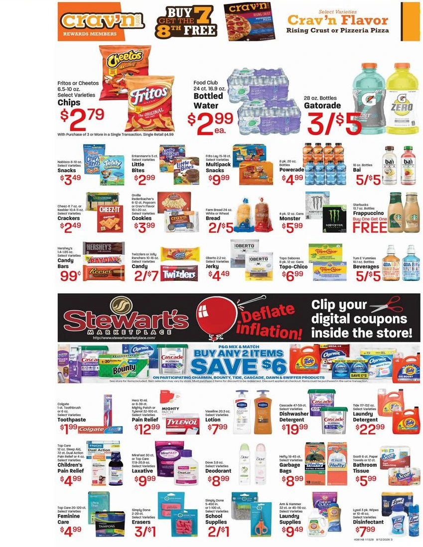 Flyer page 3