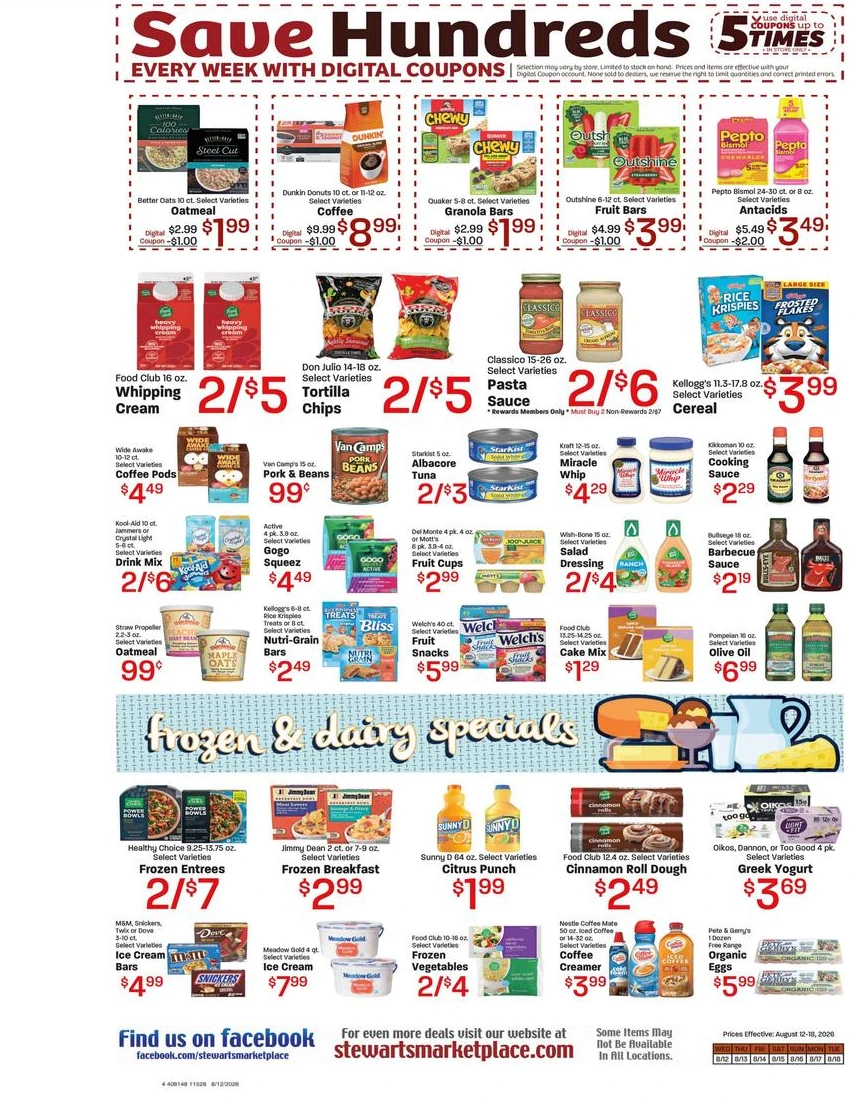 Flyer page 4