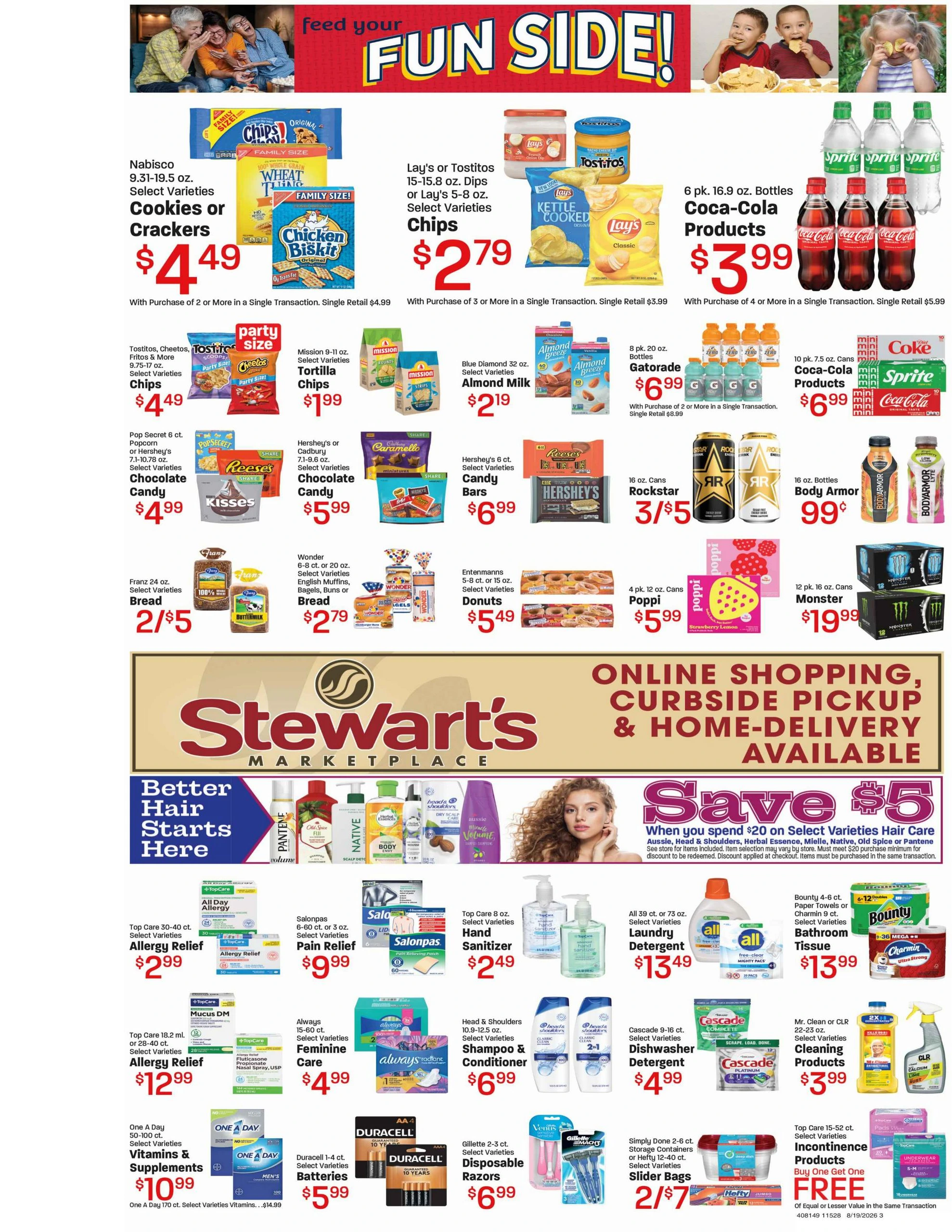 Flyer page 3