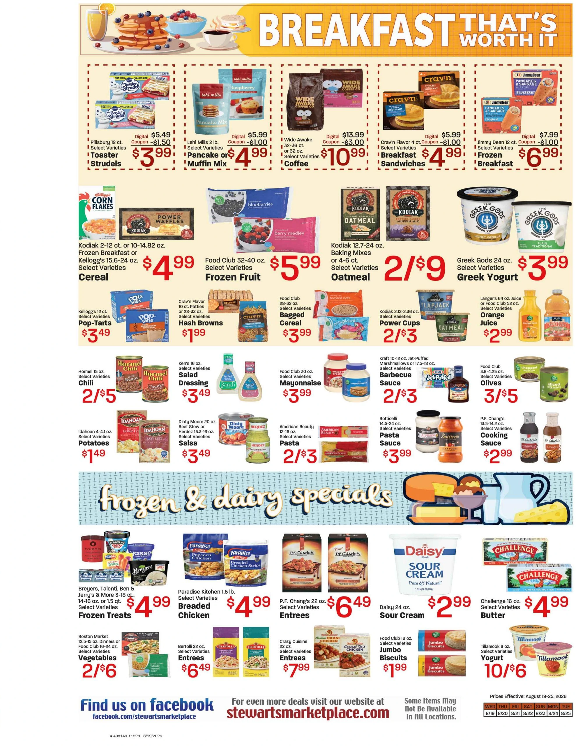 Flyer page 4