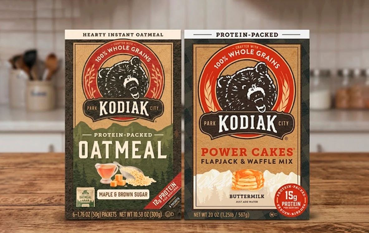Stokes Market Weekly Ad - Page 1