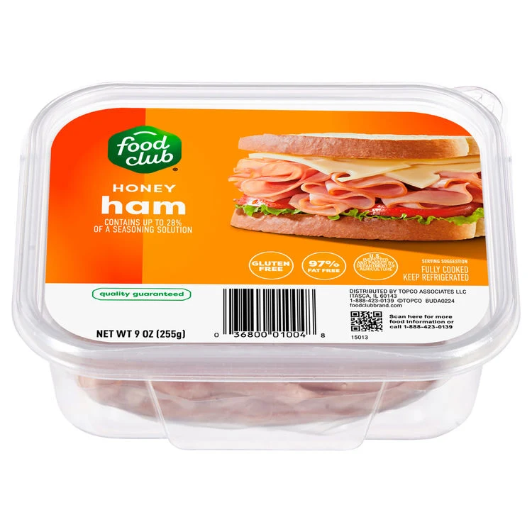 Stokes Market Weekly Ad - Page 13