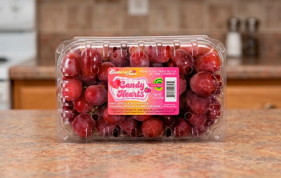 Stokes Market Weekly Ad - Page 14