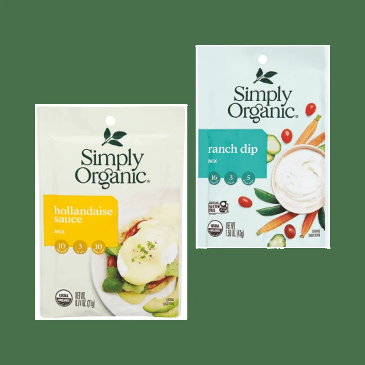 Stokes Market Weekly Ad - Page 19