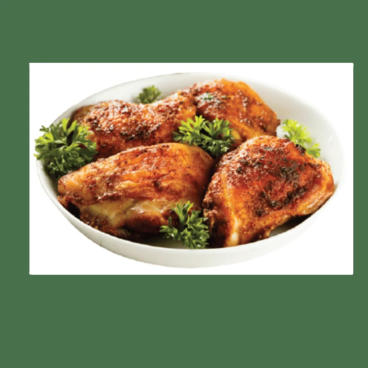 Stokes Market Weekly Ad - Page 21