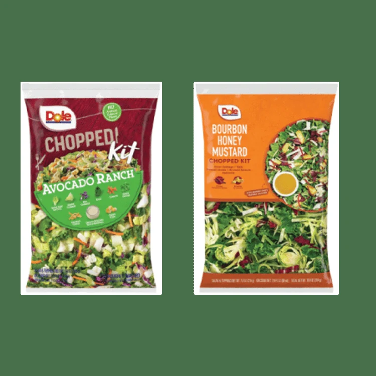 Stokes Market Weekly Ad - Page 23