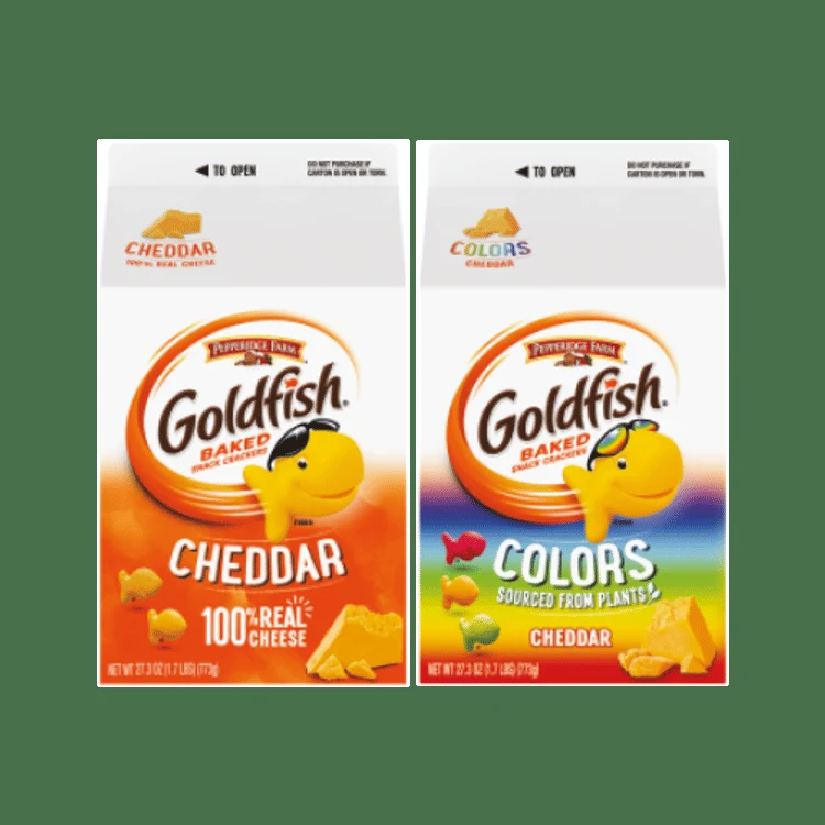 Stokes Market Weekly Ad - Page 29