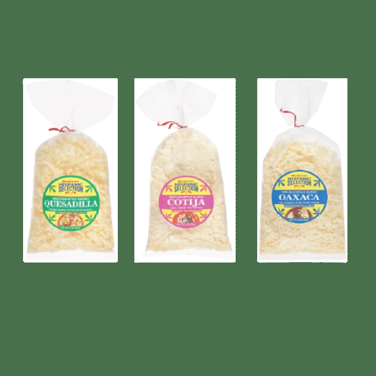 Stokes Market Weekly Ad - Page 35