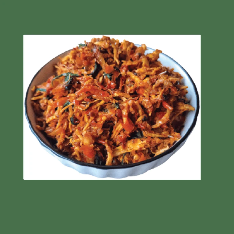 Stokes Market Weekly Ad - Page 38