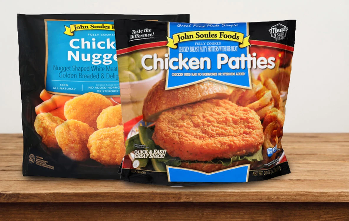 Stokes Market Weekly Ad - Page 4