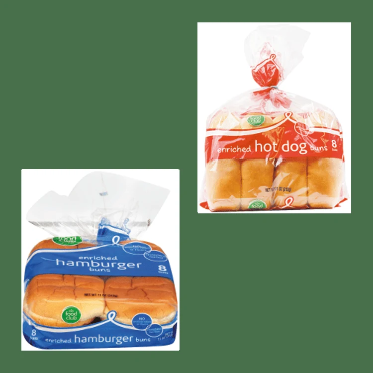 Stokes Market Weekly Ad - Page 40