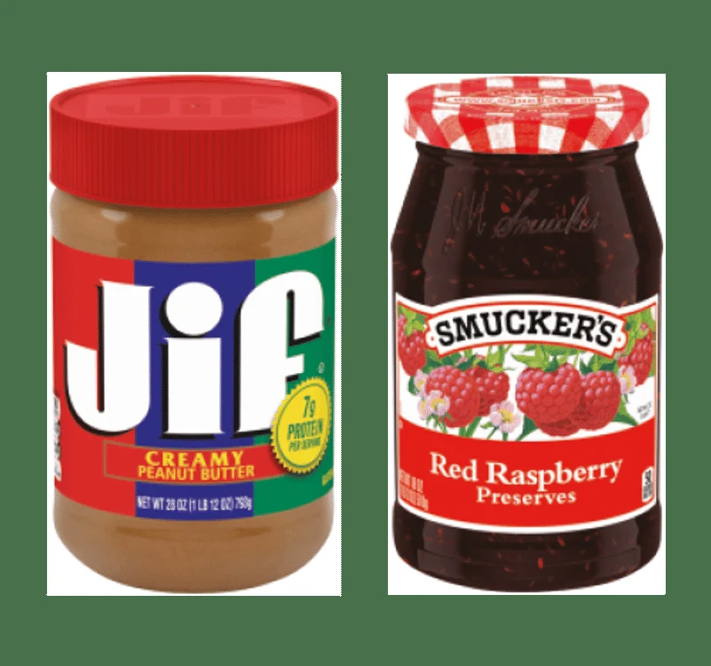 Stokes Market Weekly Ad - Page 41