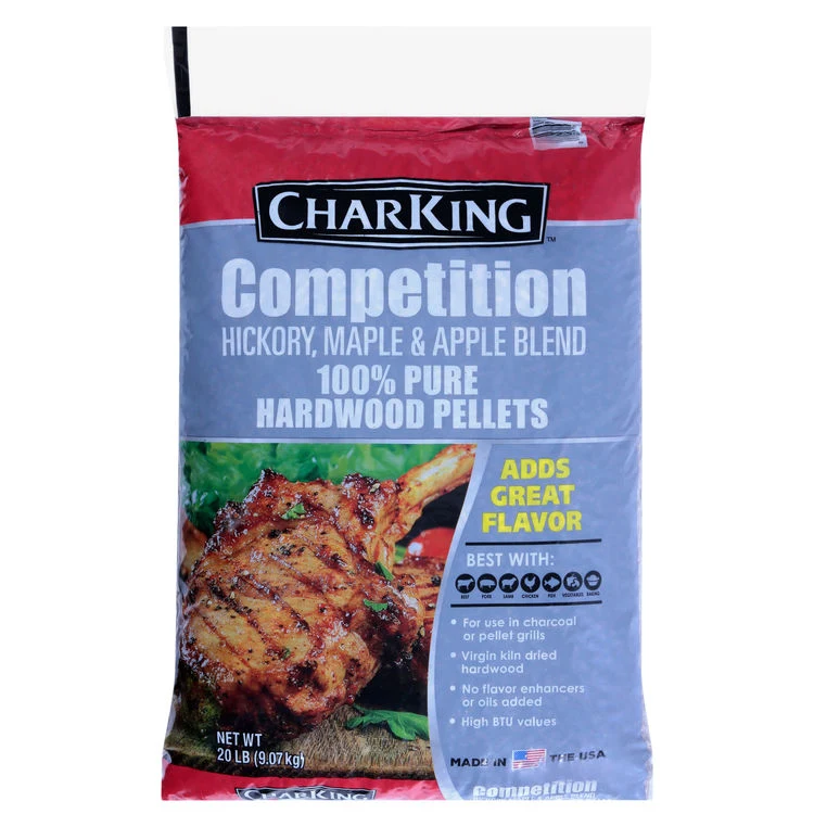 Stokes Market Weekly Ad - Page 42