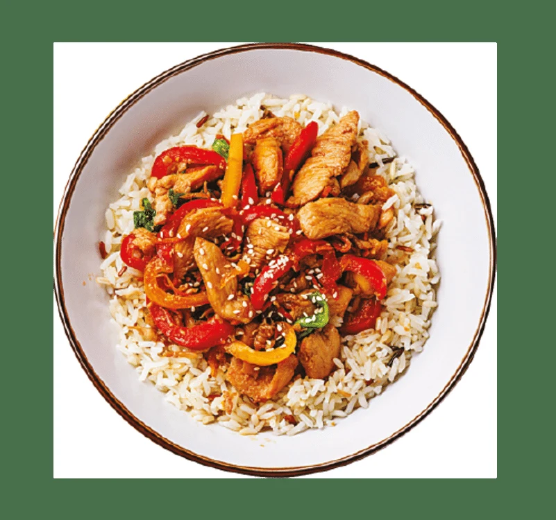 Stokes Market Weekly Ad - Page 43