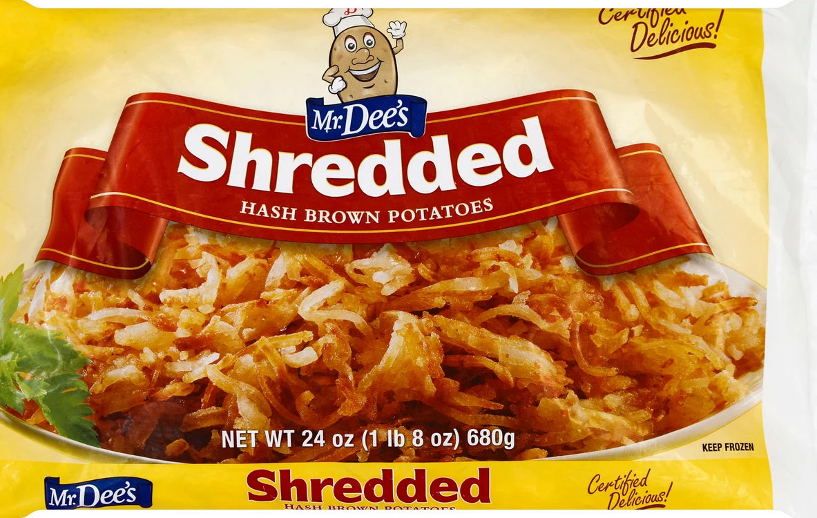 Stokes Market Weekly Ad - Page 48