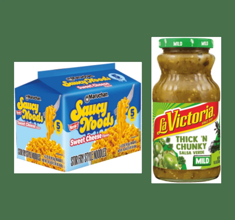 Stokes Market Weekly Ad - Page 52