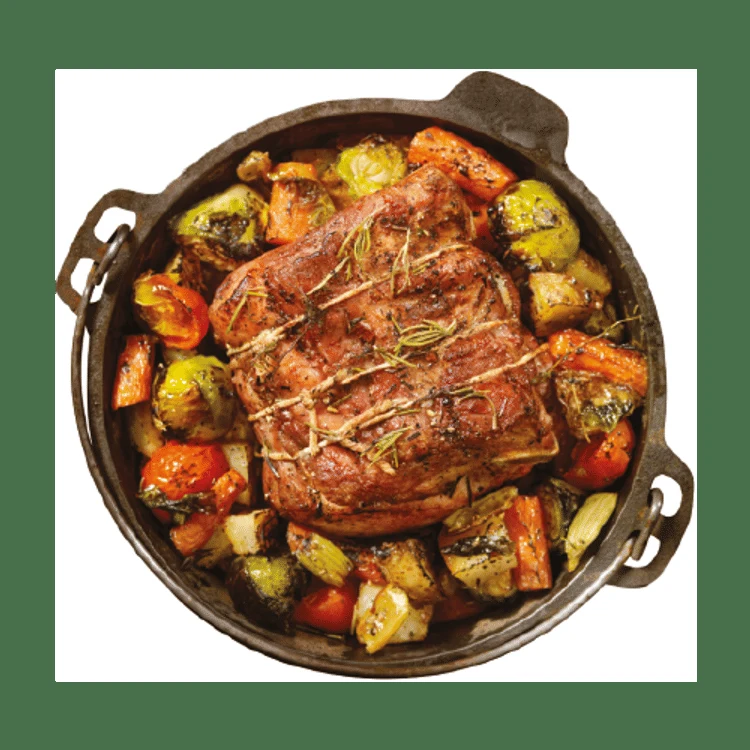 Stokes Market Weekly Ad - Page 55
