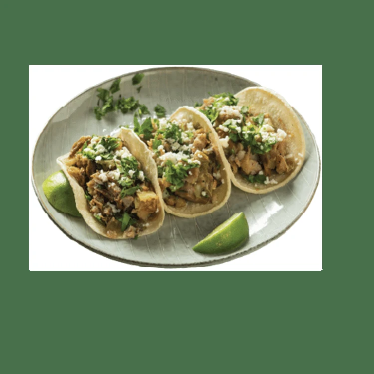 Stokes Market Weekly Ad - Page 59