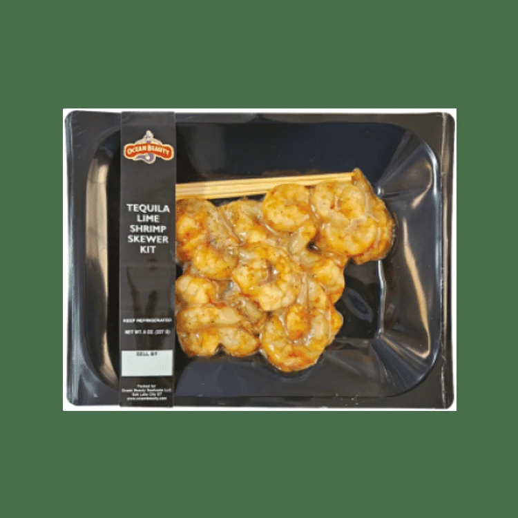 Stokes Market Weekly Ad - Page 62