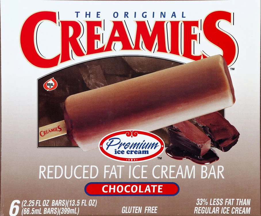 Stokes Market Weekly Ad - Page 65