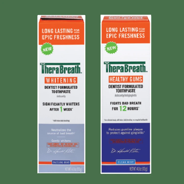 Stokes Market Weekly Ad - Page 67