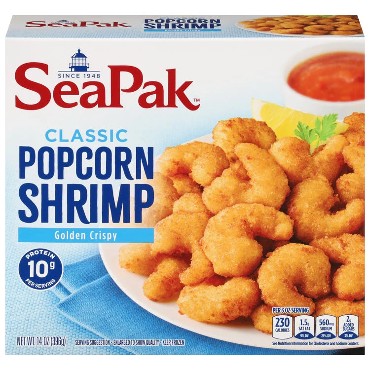 Stokes Market Weekly Ad - Page 69