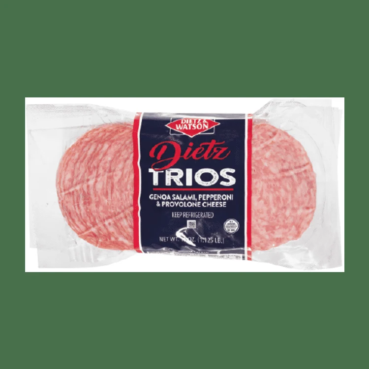 Stokes Market Weekly Ad - Page 7