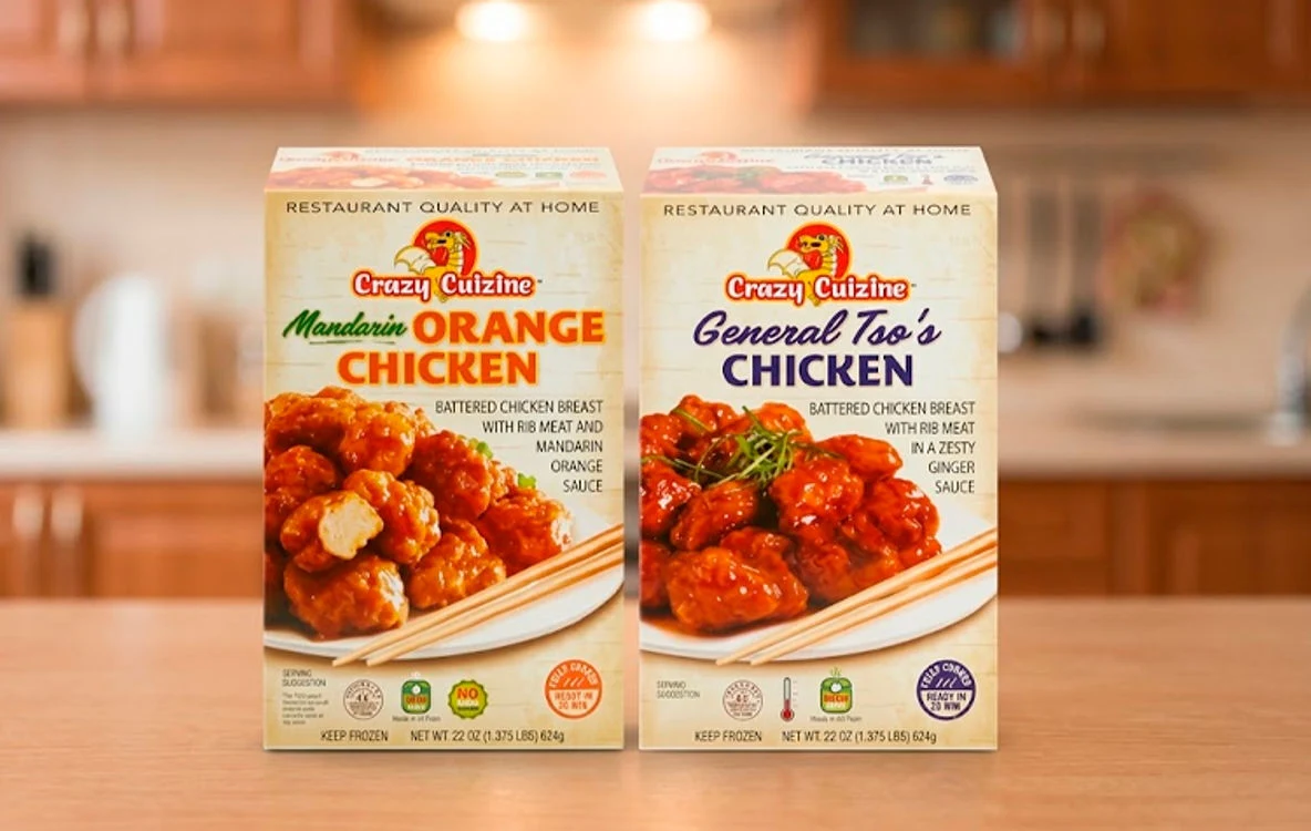 Stokes Market Weekly Ad - Page 70