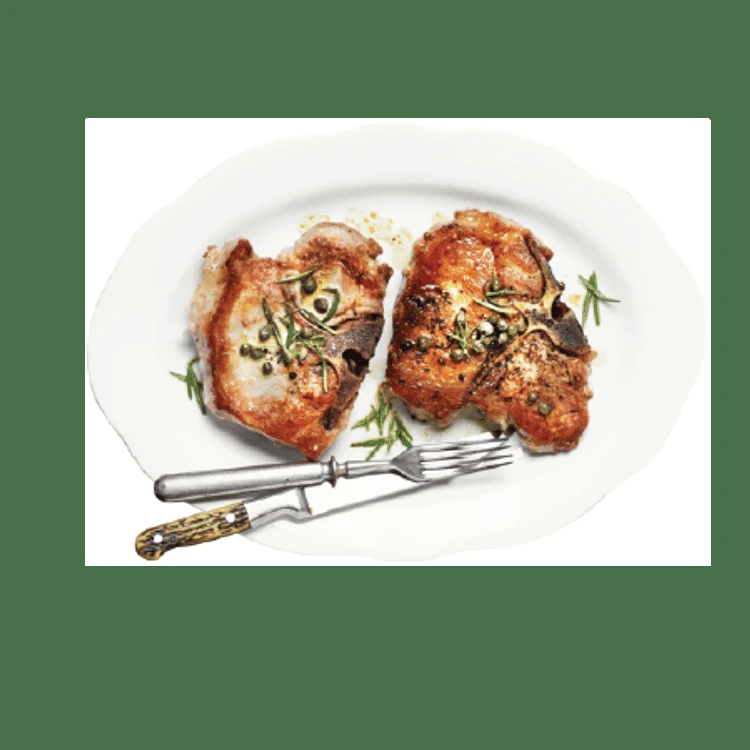Stokes Market Weekly Ad - Page 71