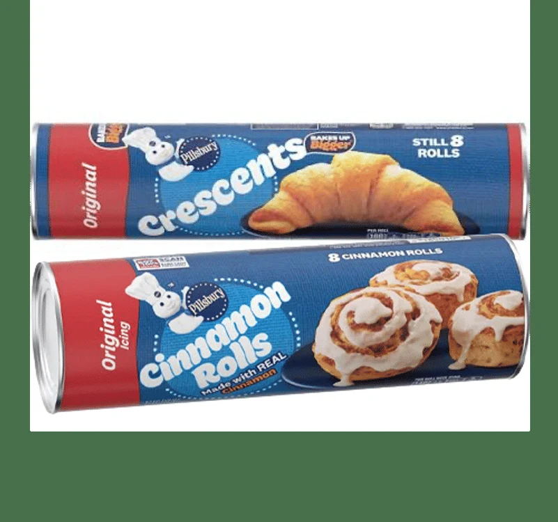 Stokes Market Weekly Ad - Page 72