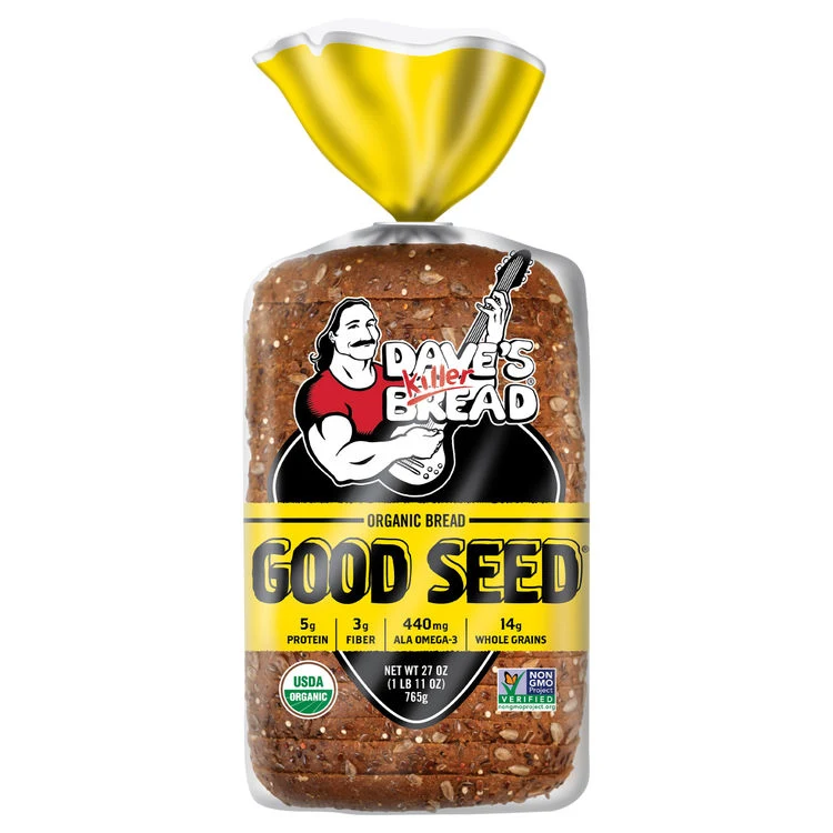 Stokes Market Weekly Ad - Page 75
