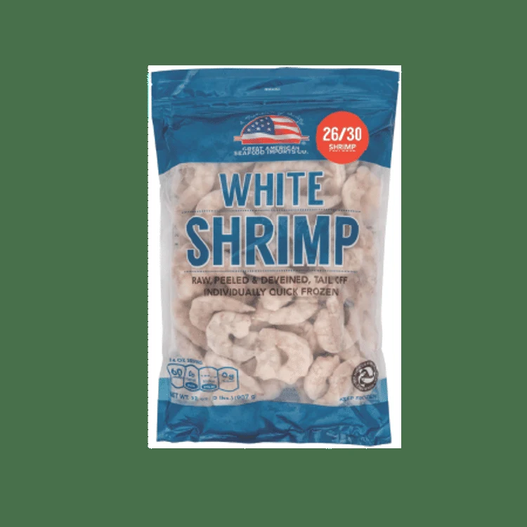 Stokes Market Weekly Ad - Page 76