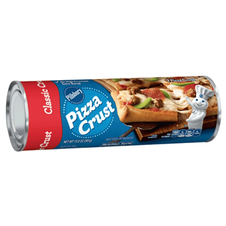 Stokes Market Weekly Ad - Page 77