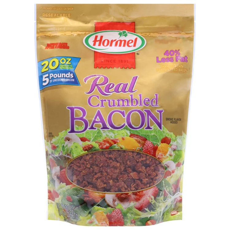Stokes Market Weekly Ad - Page 79
