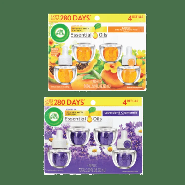 Stokes Market Weekly Ad - Page 85