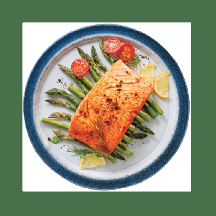 Stokes Market Weekly Ad - Page 88