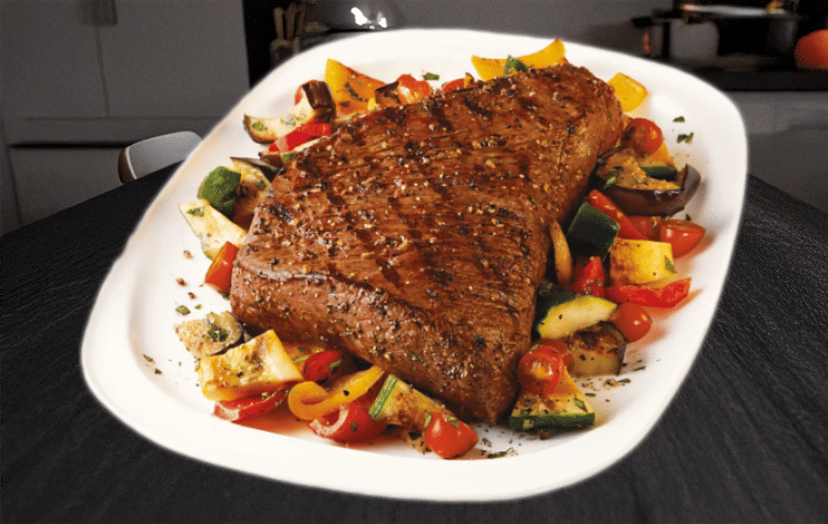 Stokes Market Weekly Ad - Page 9