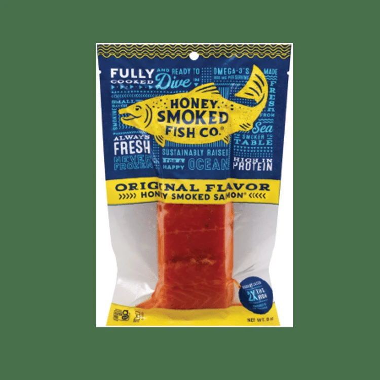 Stokes Market Weekly Ad - Page 90