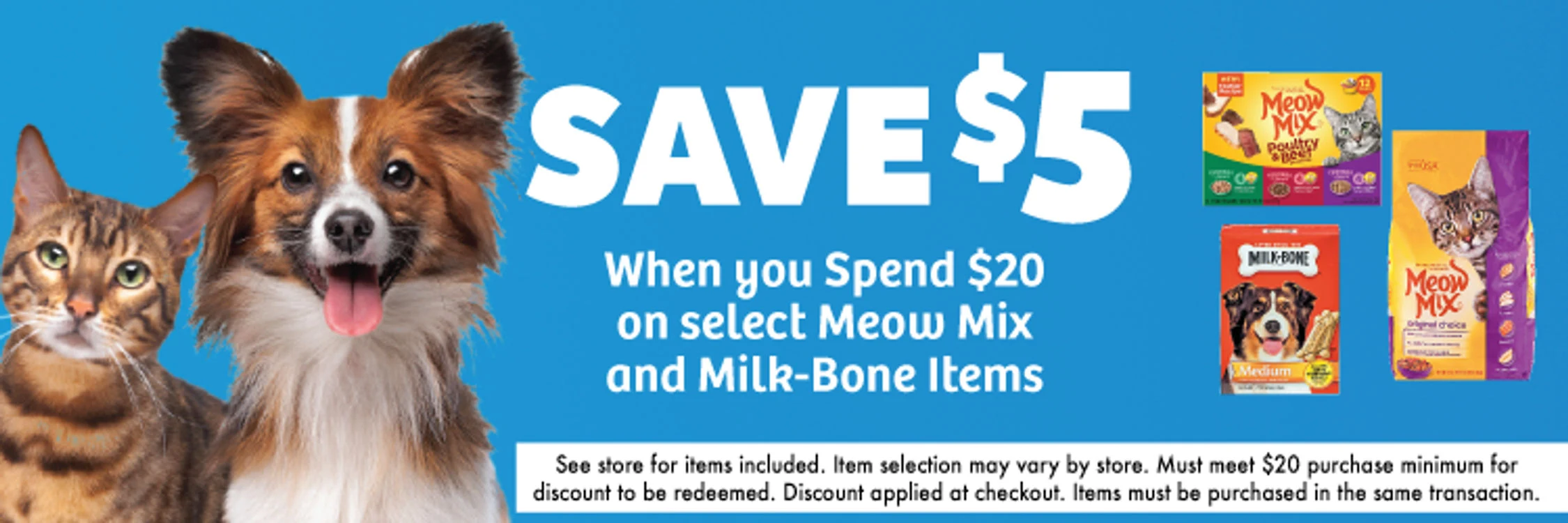 Stokes Market Weekly Ad - Page 93