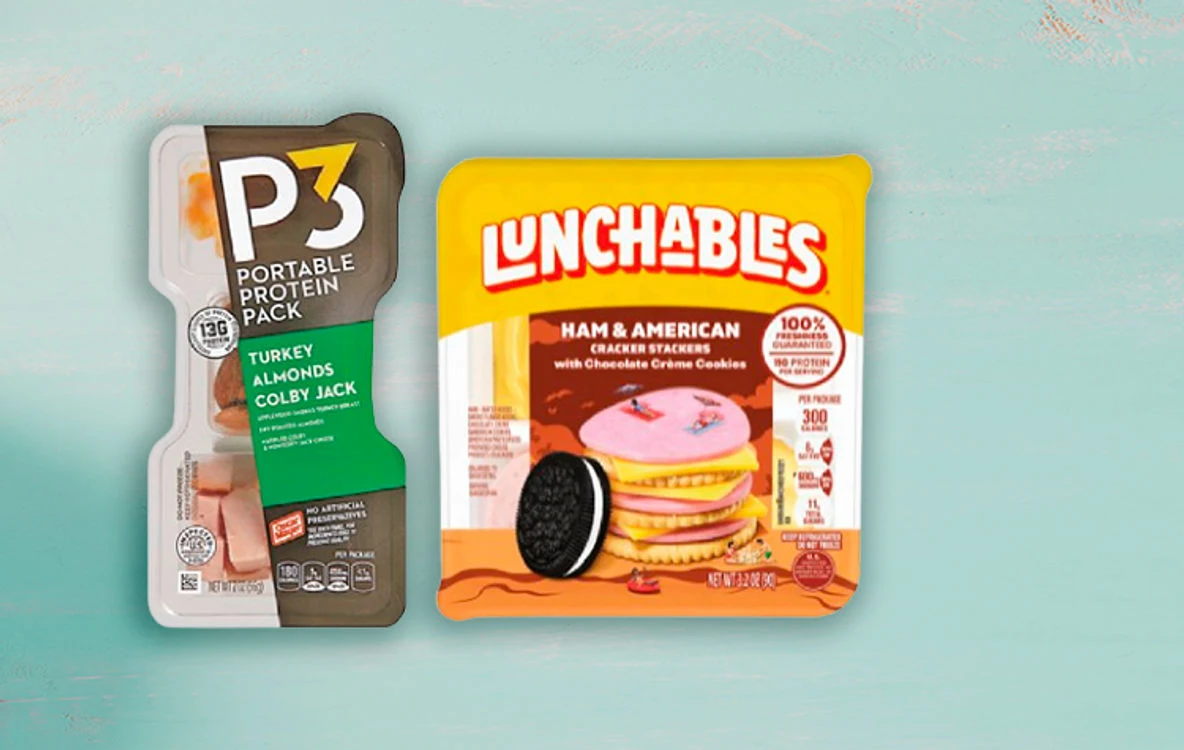 Stokes Market Weekly Ad - Page 94