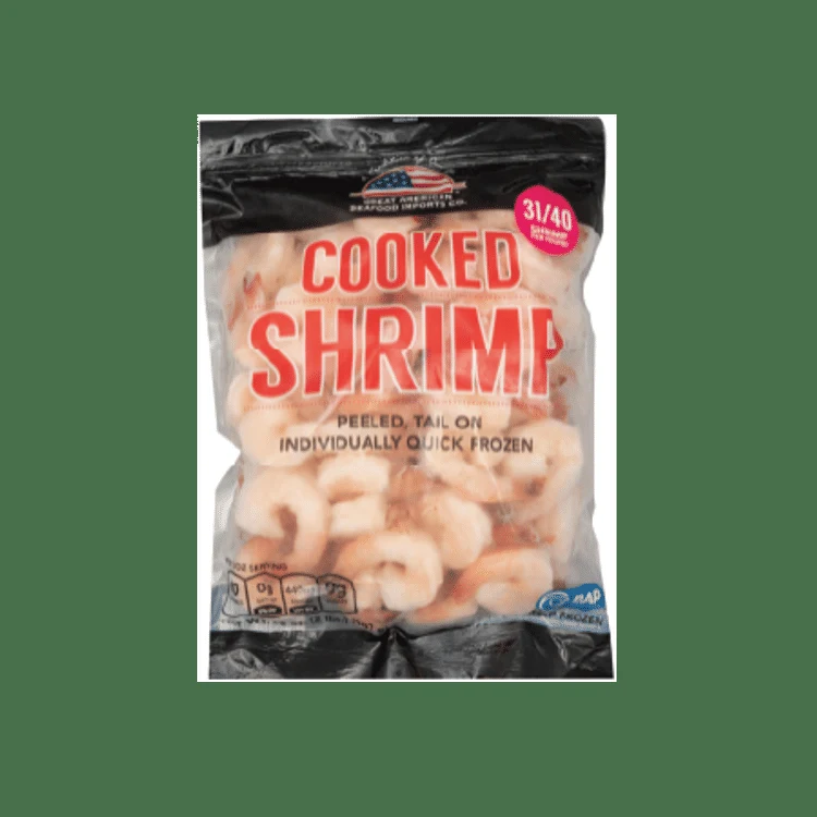 Stokes Market Weekly Ad - Page 96